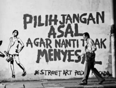 27 Realitas Hidup yang Harus Kamu Terima Sebelum Menginjak Usia 27 45