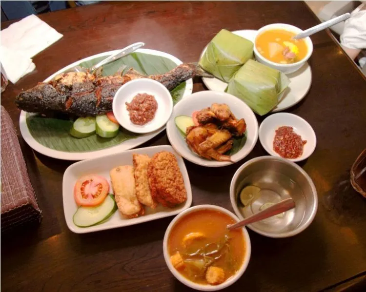 8 Cara Jitu Mengatur Keuangan, Bekal Calon Orangtua Muda Agar Tak Kelimpungan 9