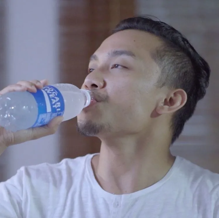 Demi Puasa yang Berjalan Aman, Coba Deh Praktekkan 6 Aturan Sahur yang Benar! 12