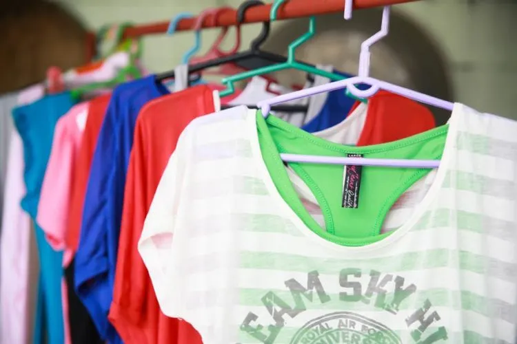 Biar Bisa Move On Dari Atmosfer Liburan dan Kembali Produktif, 9 Hal Ini Bisa Kamu Lakukan 11