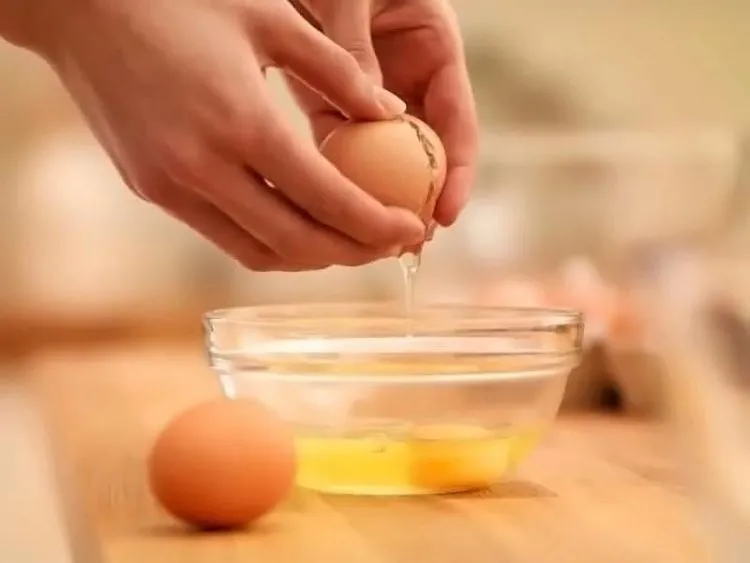 9 Bahan Alami Ini Punya Khasiat Mujarab yang Membuat Wajahmu Selalu Oil-Free 10