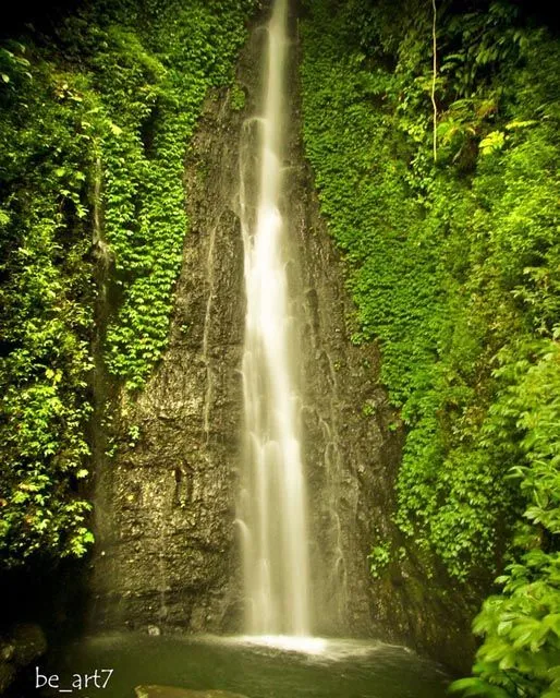 Destinasi Wisata Ngawi yang Membuatmu Tak Sanggup Berhenti Merindukan Kota Ramah Ini 11
