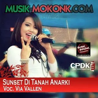 Di Balik Kesan Norak, Ada Banyak Alasan Tersembunyi yang Membuat Kamu Tetap Suka Dengan Musik Dangdut 15