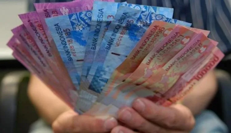 Selama 8 Skill Keuangan Ini Sudah Kamu Punya, Sukses dan Mandiri di Usia Kepala Dua Bisa Jadi Nyata 12