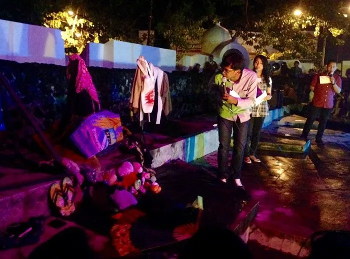 Selamat Hari Mantan Sedunia, Guys... Hadiah Dari Mantan Enaknya Diapain, Ya? 15