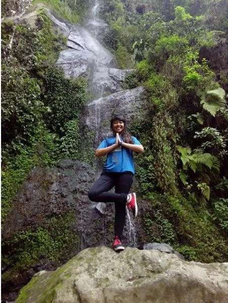 Destinasi Wisata Ambarawa, Keindahannya Dijamin Bikin Betah 9