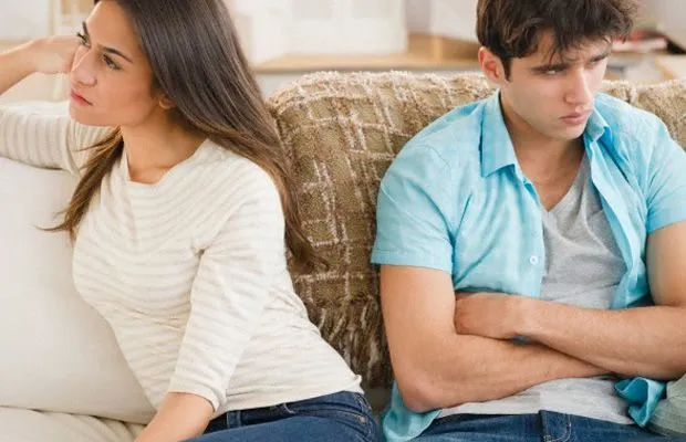Kalau Cinta Dia Belum Pasti Sejati, Untuk Apa Ditunggu dan Dibawa Mimpi? 8