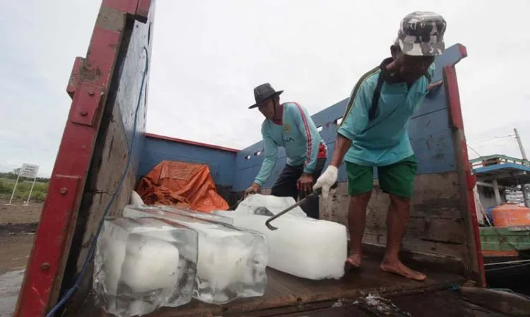 13 Hal yang Biasanya Sering Kamu Sepelekan Ini Bakal Tampak Istimewa di Bulan Puasa 29