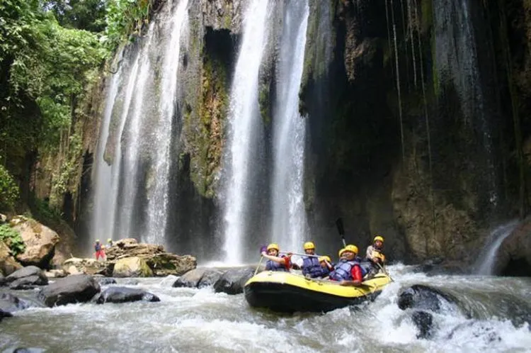 Destinasi Wisata Probolinggo yang Disebut Sebagai Cuilan Nirwana 20
