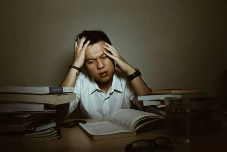 10 Tips Bangun Sahur Terasa Ringan dan Tepat Waktu 15