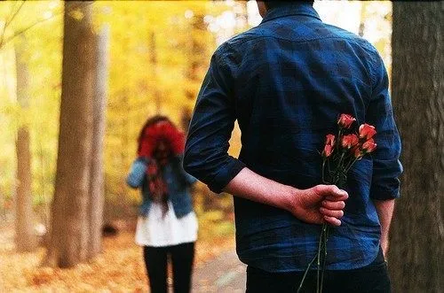 Pacaran Awet Bertahun-tahun Bukan Hal Sulit. Tak Percaya? Coba Lakukan 7 Hal Ini! 10