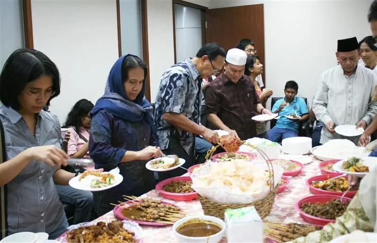 Mama-Papa Sayang, 10 Hal Sederhana Ini Membuatku Rindu Ingin Segera Pulang 26