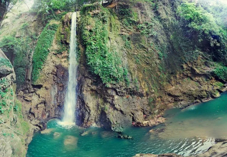 10 Destinasi Wisata Pati, Nggak Kalah Menarik dengan Kota Lain di Jateng 14