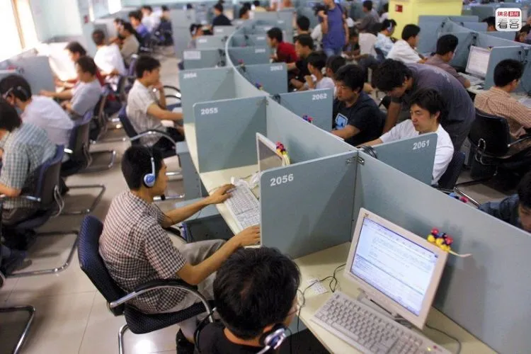 Meski Sering Disepelekan, Hal-Hal Kecil Ini Justru Bikin Otakmu Makin Brilian 16