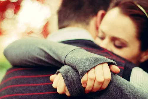 Kepada Suami yang Kini Mendampingi Hari-Hariku: Terima Kasih Kuucapkan Untukmu 8