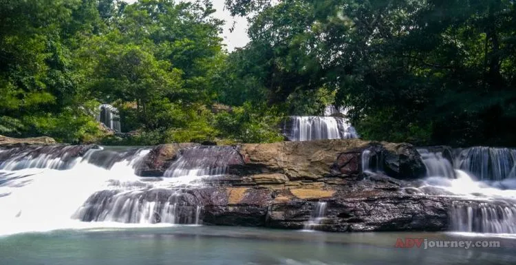 8 Destinasi Wisata Tasikmalaya yang Membuatnya Pantas Digelari Delhi van Java 12