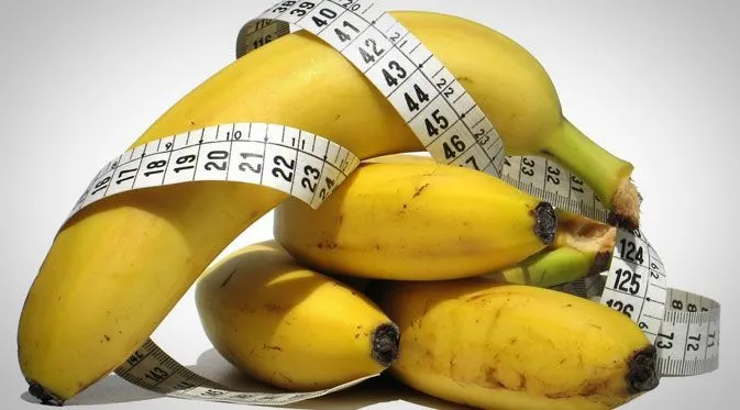 6 Buah yang Baik untuk Sahur, Agar Tetap Kenyang 10