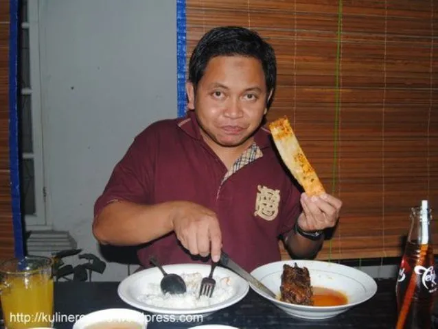10 Tips Bangun Sahur Terasa Ringan dan Tepat Waktu 20