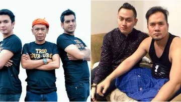 KPI Beberkan 6 Program TV Tidak Berkualitas Alias Sampah!