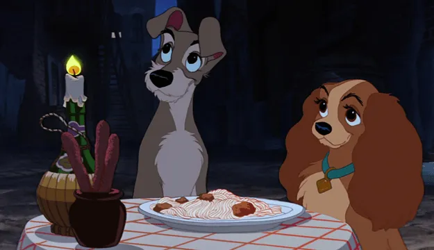 6 Resep Makanan Ala Film Disney, Akhirnya Bisa Merasakan Enaknya 21
