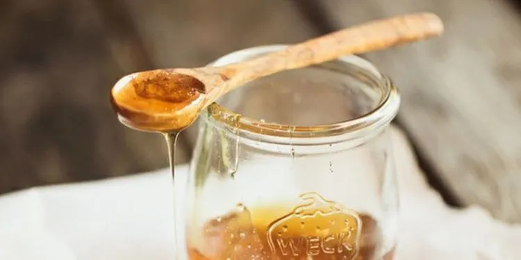 9 Bahan Alami Ini Punya Khasiat Mujarab yang Membuat Wajahmu Selalu Oil-Free 18