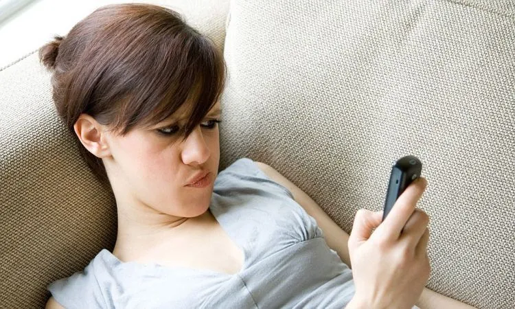 Kalau Cinta Dia Belum Pasti Sejati, Untuk Apa Ditunggu dan Dibawa Mimpi? 10