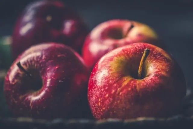 9 Bahan Alami Ini Punya Khasiat Mujarab yang Membuat Wajahmu Selalu Oil-Free 12