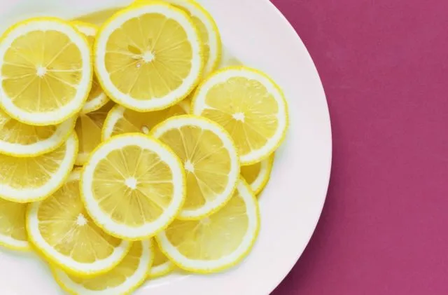 9 Bahan Alami Ini Punya Khasiat Mujarab yang Membuat Wajahmu Selalu Oil-Free 13