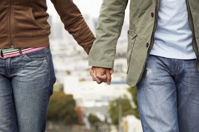 Untukmu, Sahabatku yang Kelewat Pemilih Dalam Menentukan Pasangan 12