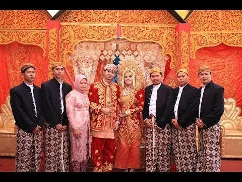 8 Ragam Keunikan yang Akan Kamu Rasakan Ketika Pacaran Dengan Orang Minang 16