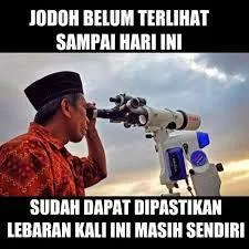 Dear Jokowi, Ada 8 Hal yang Lebih Panjang Daripada Tol Cipali 18