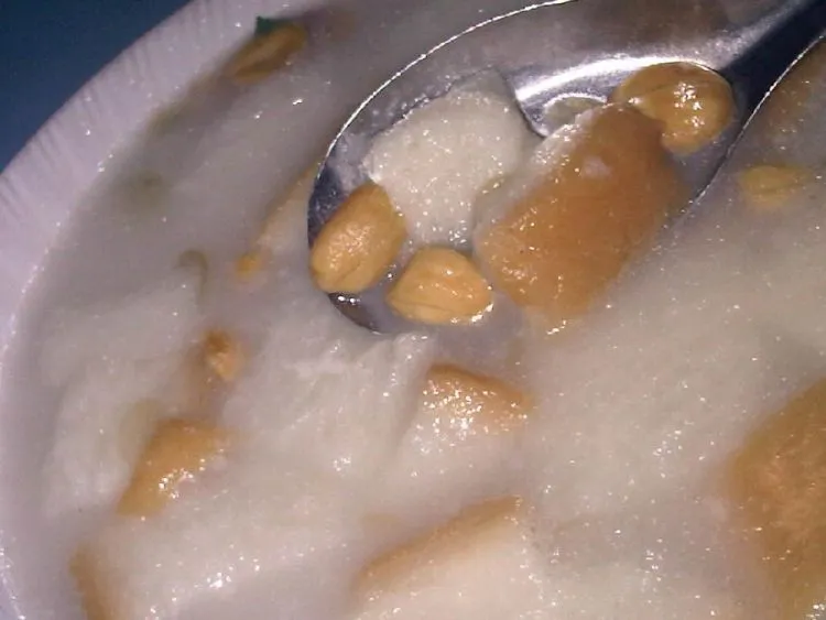 10 Menu Takjil Buka Puasa dari Berbagai Kota di Indonesia 18
