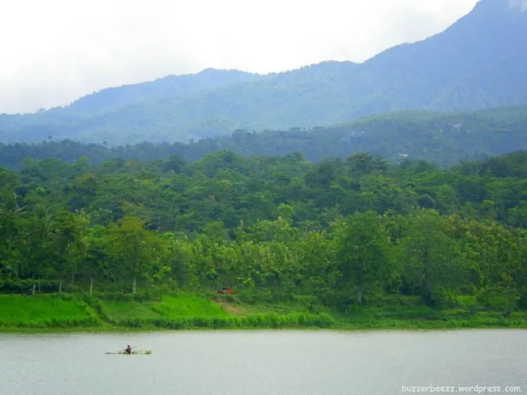 10 Destinasi Wisata Pati, Nggak Kalah Menarik dengan Kota Lain di Jateng 12