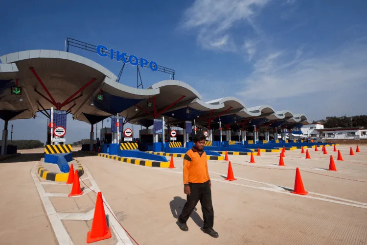 Dear Jokowi, Ada 8 Hal yang Lebih Panjang Daripada Tol Cipali 20