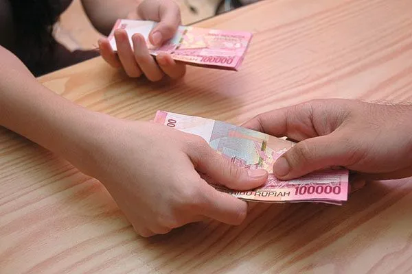 Perusahaan yang Baik Selalu Menghargai Karyawannya. Ini 7 Tanda Jika Perusahaanmu Salah Satunya 14
