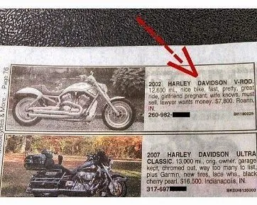 Headline Surat Kabar yang Bakal Bikin Kamu Ngakak Terpingkal-Pingkal 23