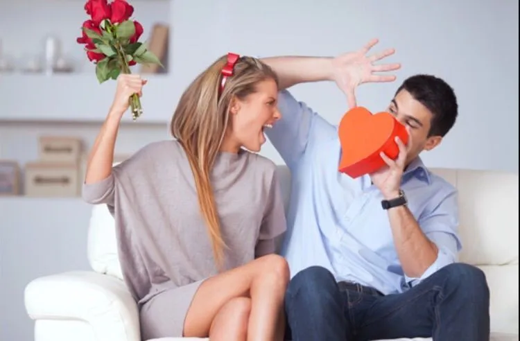 Kalau Cinta Dia Belum Pasti Sejati, Untuk Apa Ditunggu dan Dibawa Mimpi? 12