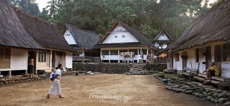 8 Destinasi Wisata Tasikmalaya yang Membuatnya Pantas Digelari Delhi van Java 16