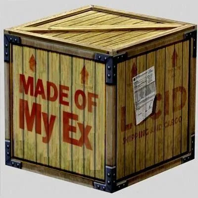 Selamat Hari Mantan Sedunia, Guys... Hadiah Dari Mantan Enaknya Diapain, Ya? 11
