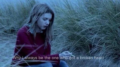 Berhentilah Berpura-pura Tidak Peduli. Itu Bukan Bukti Dirimu Sudah Ikhlas dan Melepaskan Diri 6