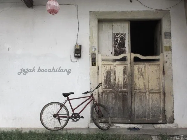 10 Sisi Menawan Kabupaten Rembang yang Membuatmu Rindu