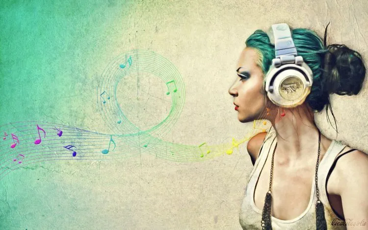 7 Cara Mengecas Energi, Buatmu Para Introvert yang Sedang Butuh Waktu Sendiri 9