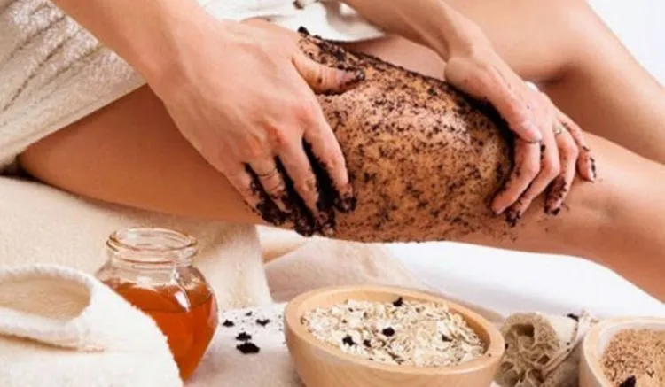 Demi Rambut Sampai Kuku yang Terjaga, Ini 6 Tutorial Perawatan Tubuh Sederhana yang Bisa Kamu Coba 9