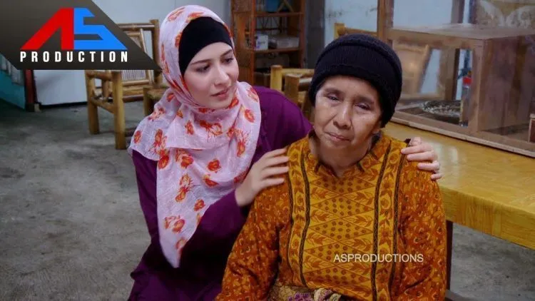KPI Beberkan 6 Program TV Tidak Berkualitas Alias Sampah! 8