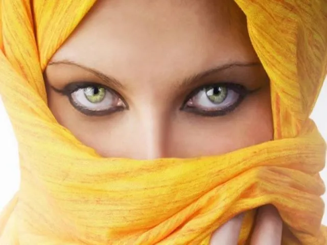 perubahan mood wanita saat berpuasa