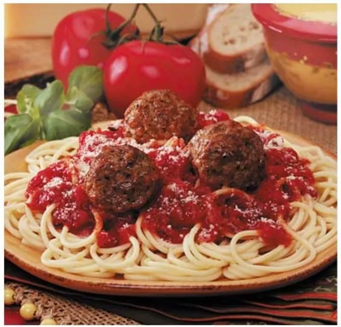 6 Resep Makanan Ala Film Disney, Akhirnya Bisa Merasakan Enaknya 22