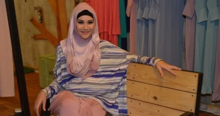 7 Ide Bisnis di Bulan Ramadhan, Cocok Buat Sampingan 11