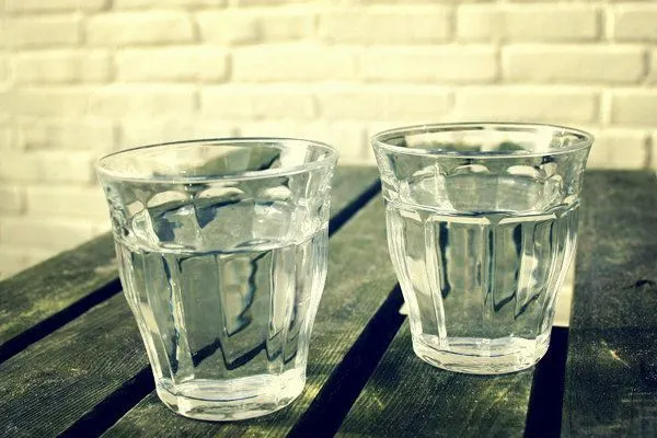 Walau Cuma Minum Saat Sahur dan Buka Saja, 6 Langkah Ini Membuat Kebutuhan Airmu Tetap Terjaga! 12