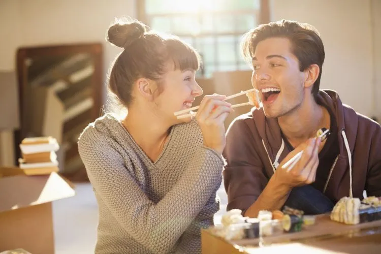 Alasan-Alasan kenapa Perempuan Ambisius Layak untuk Dipertahankan 8