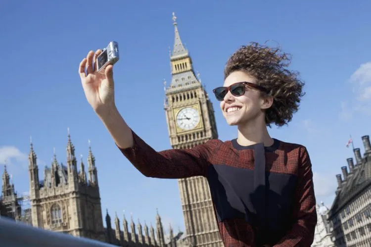 10 Pergumulan Batin Ini, Cuma Kamu yang Introvert Traveler yang Bisa Memahami 18